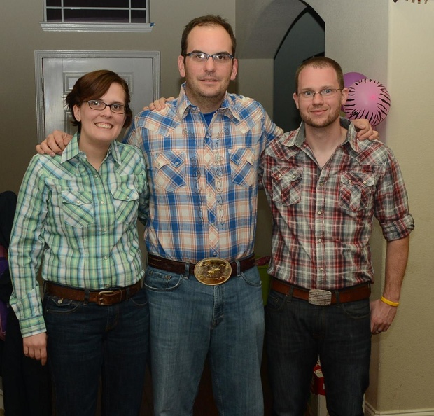 Western Night with the Moores3